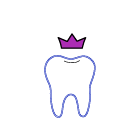 Professional Teeth Whitening: Your Complete Guide to a Brighter Smile