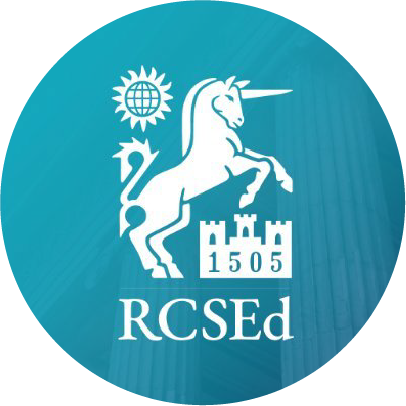 Education Credentials