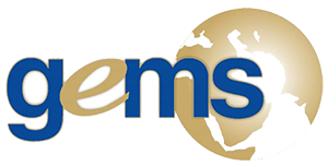 Gems